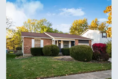 2103 Keller Place W, Grove City, OH 43123 - Photo 4