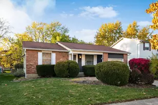 2103 Keller Pl W, Grove City, OH 43123 - Photo 4