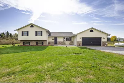 12099 Duncan Plains Road, Johnstown, OH 43031 - Photo 1