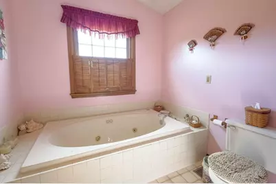 12099 Duncan Plains Road, Johnstown, OH 43031 - Photo 18