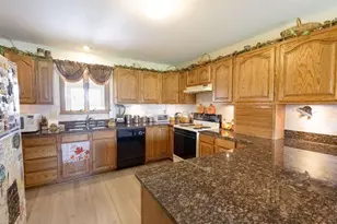 12099 Duncan Plains Rd, Johnstown, OH 43031 - Photo 6