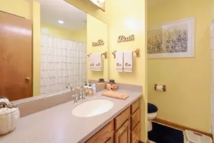12099 Duncan Plains Rd, Johnstown, OH 43031 - Photo 22