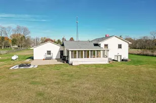 12099 Duncan Plains Rd, Johnstown, OH 43031 - Photo 4