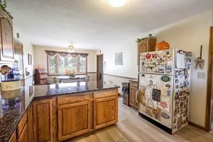 12099 Duncan Plains Rd, Johnstown, OH 43031 - Photo 8