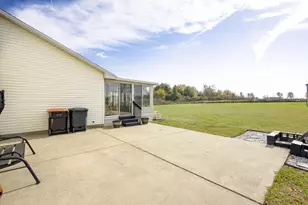 12099 Duncan Plains Rd, Johnstown, OH 43031 - Photo 26