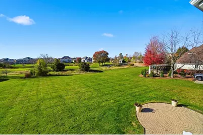 6891 Ballantrae Place, Dublin, OH 43016 - Photo 24