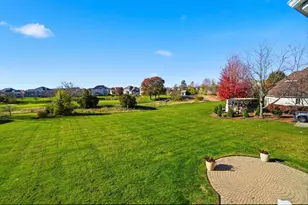 6891 Ballantrae Pl, Dublin, OH 43016 - Photo 24