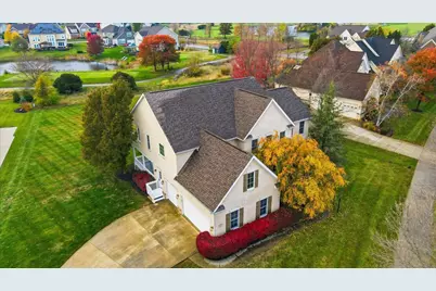 6891 Ballantrae Place, Dublin, OH 43016 - Photo 2