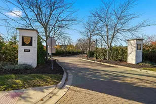 6891 Ballantrae Pl, Dublin, OH 43016 - Photo 44