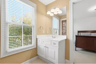 6891 Ballantrae Place, Dublin, OH 43016 - Photo 32