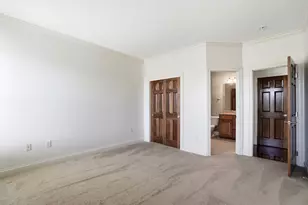 6891 Ballantrae Pl, Dublin, OH 43016 - Photo 18