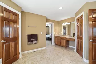 6891 Ballantrae Pl, Dublin, OH 43016 - Photo 28