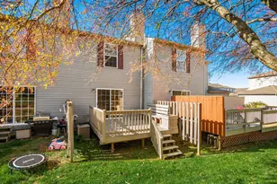 5624 Wigmore Dr, Columbus, OH 43235 - Photo 36