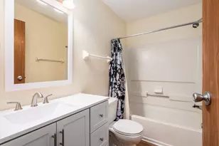 5624 Wigmore Dr, Columbus, OH 43235 - Photo 24