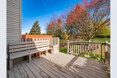 5624 Wigmore Drive #50B, Columbus, OH 43235 - Photo 28