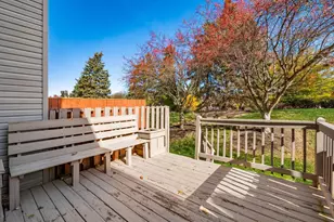 5624 Wigmore Dr, Columbus, OH 43235 - Photo 28