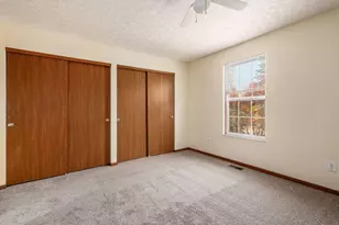 5624 Wigmore Dr, Columbus, OH 43235 - Photo 16