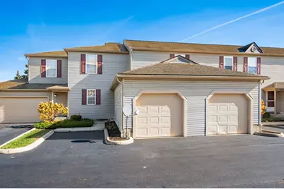 5624 Wigmore Drive #50B, Columbus, OH 43235 - Photo 2