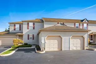 5624 Wigmore Dr, Columbus, OH 43235 - Photo 2