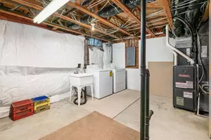 5624 Wigmore Dr, Columbus, OH 43235 - Photo 30