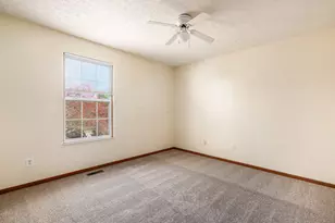 5624 Wigmore Dr, Columbus, OH 43235 - Photo 14