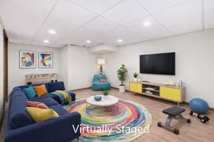 5624 Wigmore Dr, Columbus, OH 43235 - Photo 26