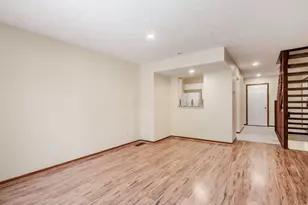 5624 Wigmore Dr, Columbus, OH 43235 - Photo 12