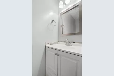 5047 Killowen Court, Columbus, OH 43230 - Photo 18