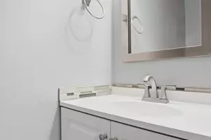 5047 Killowen Ct, Columbus, OH 43230 - Photo 18