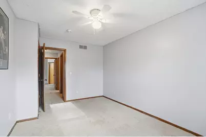5047 Killowen Court, Columbus, OH 43230 - Photo 30