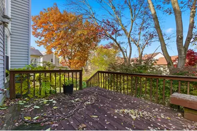 5047 Killowen Court, Columbus, OH 43230 - Photo 42