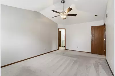 5047 Killowen Court, Columbus, OH 43230 - Photo 22