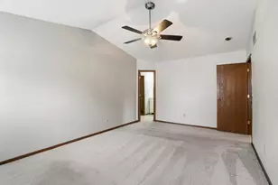 5047 Killowen Ct, Columbus, OH 43230 - Photo 22