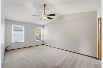 5047 Killowen Court, Columbus, OH 43230 - Photo 20