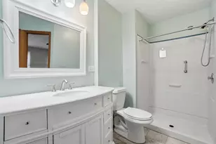 5047 Killowen Ct, Columbus, OH 43230 - Photo 24