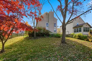 5047 Killowen Ct, Columbus, OH 43230 - Photo 40