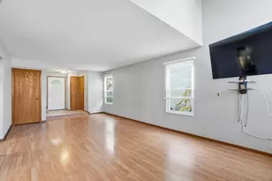 5047 Killowen Ct, Columbus, OH 43230 - Photo 8