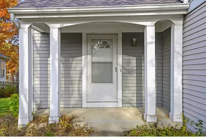 5047 Killowen Court, Columbus, OH 43230 - Photo 4