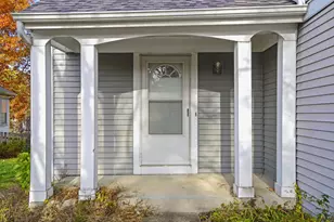 5047 Killowen Ct, Columbus, OH 43230 - Photo 4