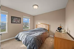 6162 Stockton Trail Way, Columbus, OH 43213 - Photo 12
