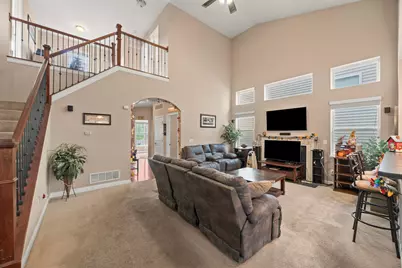 6162 Stockton Trail Way, Columbus, OH 43213 - Photo 8