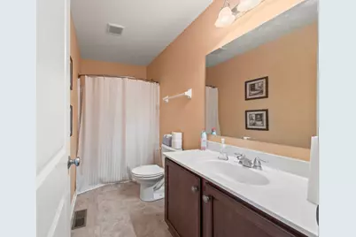 6162 Stockton Trail Way, Columbus, OH 43213 - Photo 14