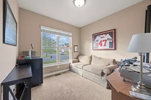 6162 Stockton Trail Way, Columbus, OH 43213 - Photo 4