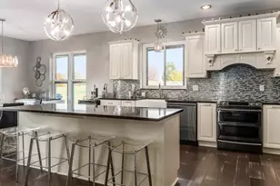 90 Louella Dr, Hebron, OH 43025 - Photo 6