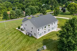 90 Louella Dr, Hebron, OH 43025 - Photo 36