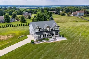 90 Louella Dr, Hebron, OH 43025 - Photo 34
