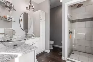 90 Louella Dr, Hebron, OH 43025 - Photo 20