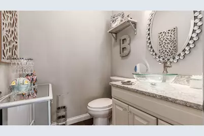 90 Louella Drive, Hebron, OH 43025 - Photo 14
