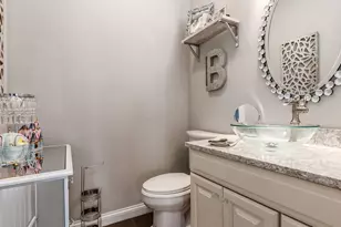 90 Louella Dr, Hebron, OH 43025 - Photo 14