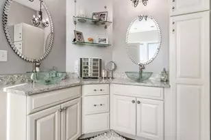 90 Louella Dr, Hebron, OH 43025 - Photo 18